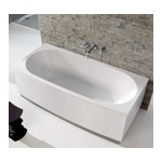 Акриловая ванна KOLPA-SAN STRING 150x70 (Словения)- фото2